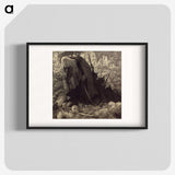 1-27_Wladyslaw-Theodor-Benda_blk
