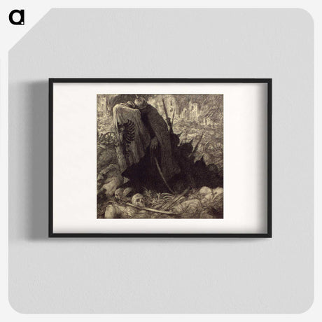 1-27_Wladyslaw-Theodor-Benda_blk