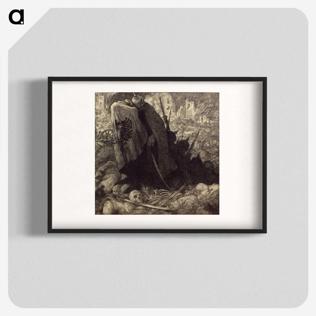 1-27_Wladyslaw-Theodor-Benda_blk