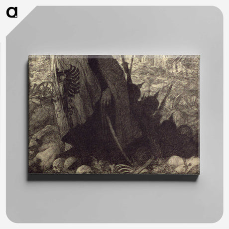 1-27_Wladyslaw-Theodor-Benda_canvas