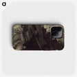 1-27_Wladyslaw-Theodor-Benda_phone