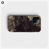 1-27_Wladyslaw-Theodor-Benda_phone