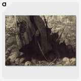 1-27_Wladyslaw-Theodor-Benda_picture-crop