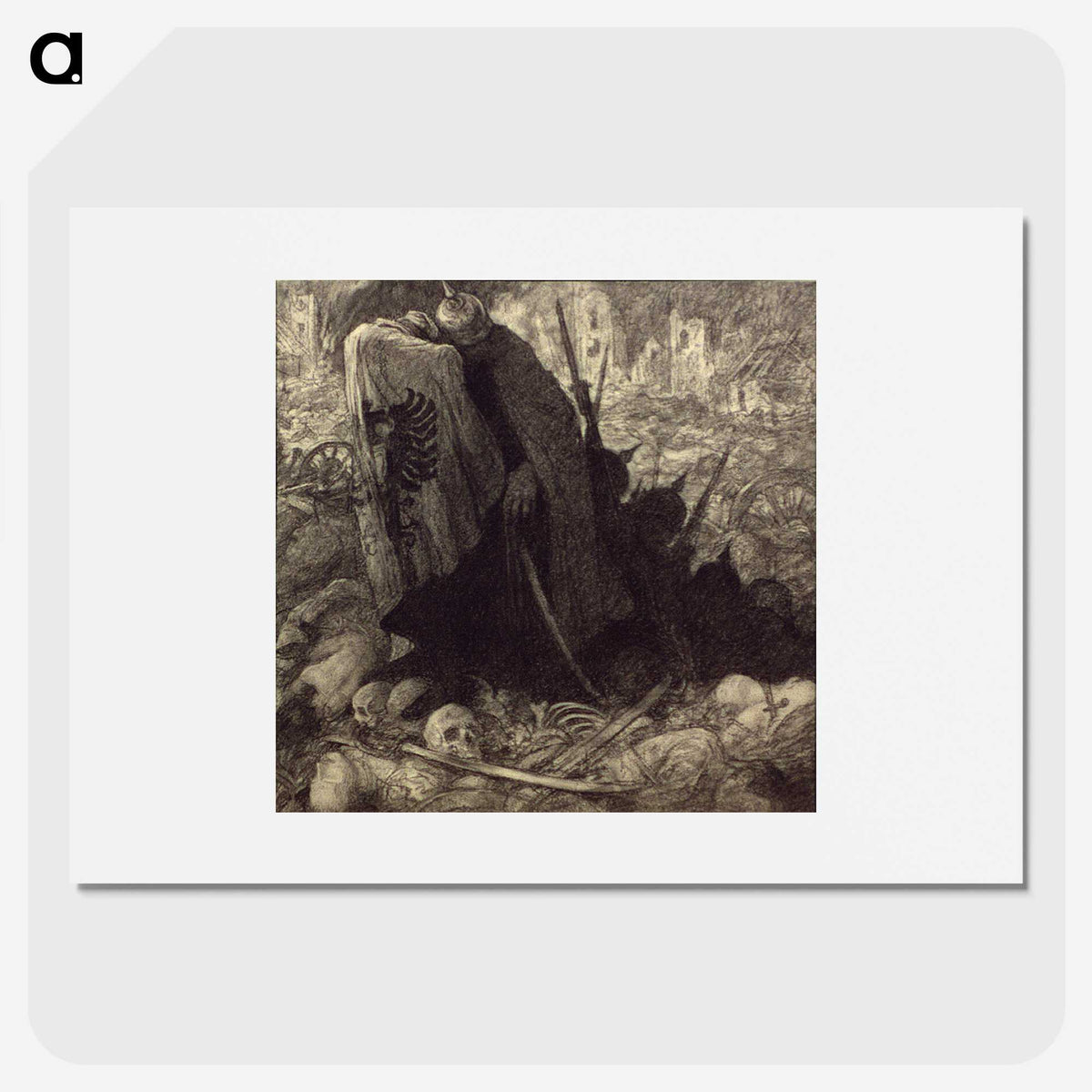1-27_Wladyslaw-Theodor-Benda_picture