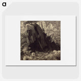 1-27_Wladyslaw-Theodor-Benda_picture