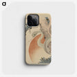 1-27_Yale-University-Art-Gallery_phone