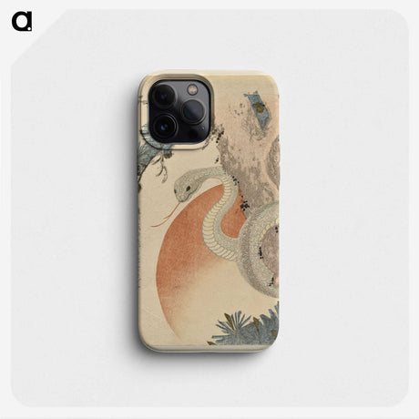 1-27_Yale-University-Art-Gallery_phone