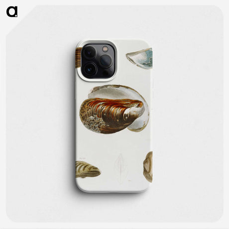 1-27_Zoology-of-New-York_phone