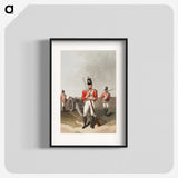 1-28_19th-century-in-Yorkshire_blk