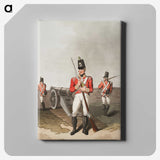 1-28_19th-century-in-Yorkshire_canvas