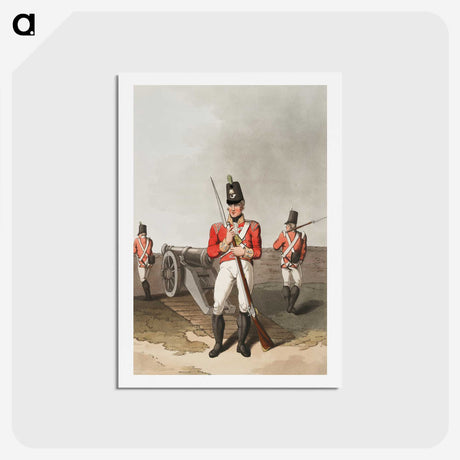 1-28_19th-century-in-Yorkshire_hagaki
