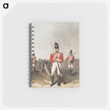 1-28_19th-century-in-Yorkshire_memo
