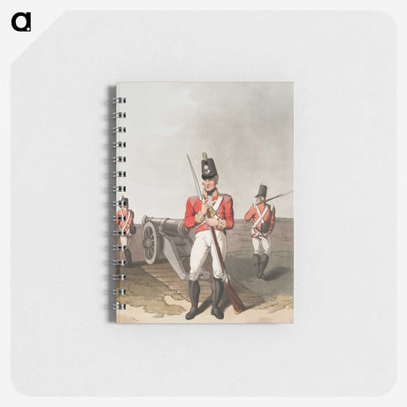 1-28_19th-century-in-Yorkshire_memo