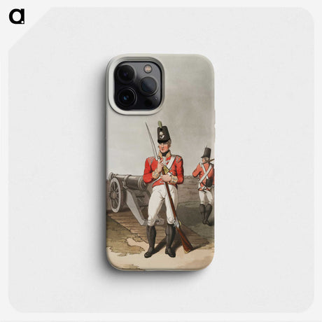 1-28_19th-century-in-Yorkshire_phone