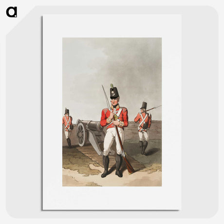 1-28_19th-century-in-Yorkshire_picture