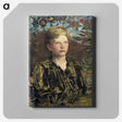 1-28_Abbott-Handerson-Thayer_canvas