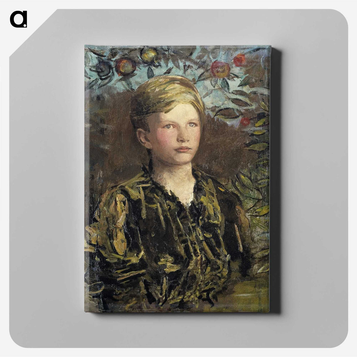 1-28_Abbott-Handerson-Thayer_canvas