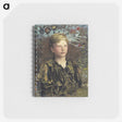1-28_Abbott-Handerson-Thayer_memo