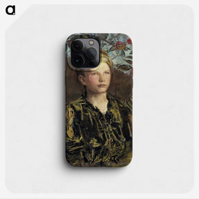 1-28_Abbott-Handerson-Thayer_phone
