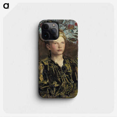 1-28_Abbott-Handerson-Thayer_phone