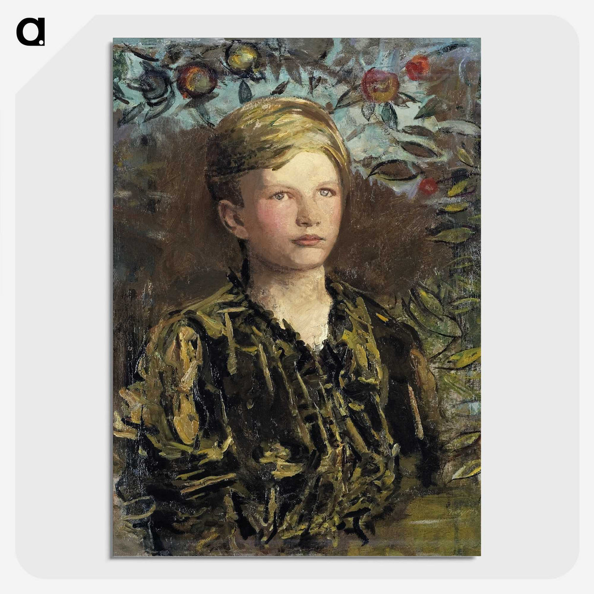 1-28_Abbott-Handerson-Thayer_picture-crop