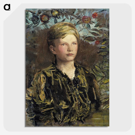 1-28_Abbott-Handerson-Thayer_picture-crop