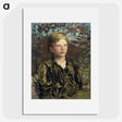 1-28_Abbott-Handerson-Thayer_picture