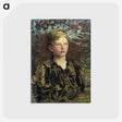 1-28_Abbott-Handerson-Thayer_postcard