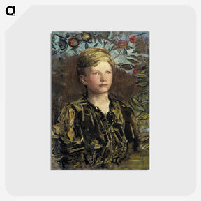 1-28_Abbott-Handerson-Thayer_postcard