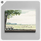 1-28_Aert-Schouman_canvas