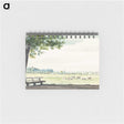 1-28_Aert-Schouman_memo