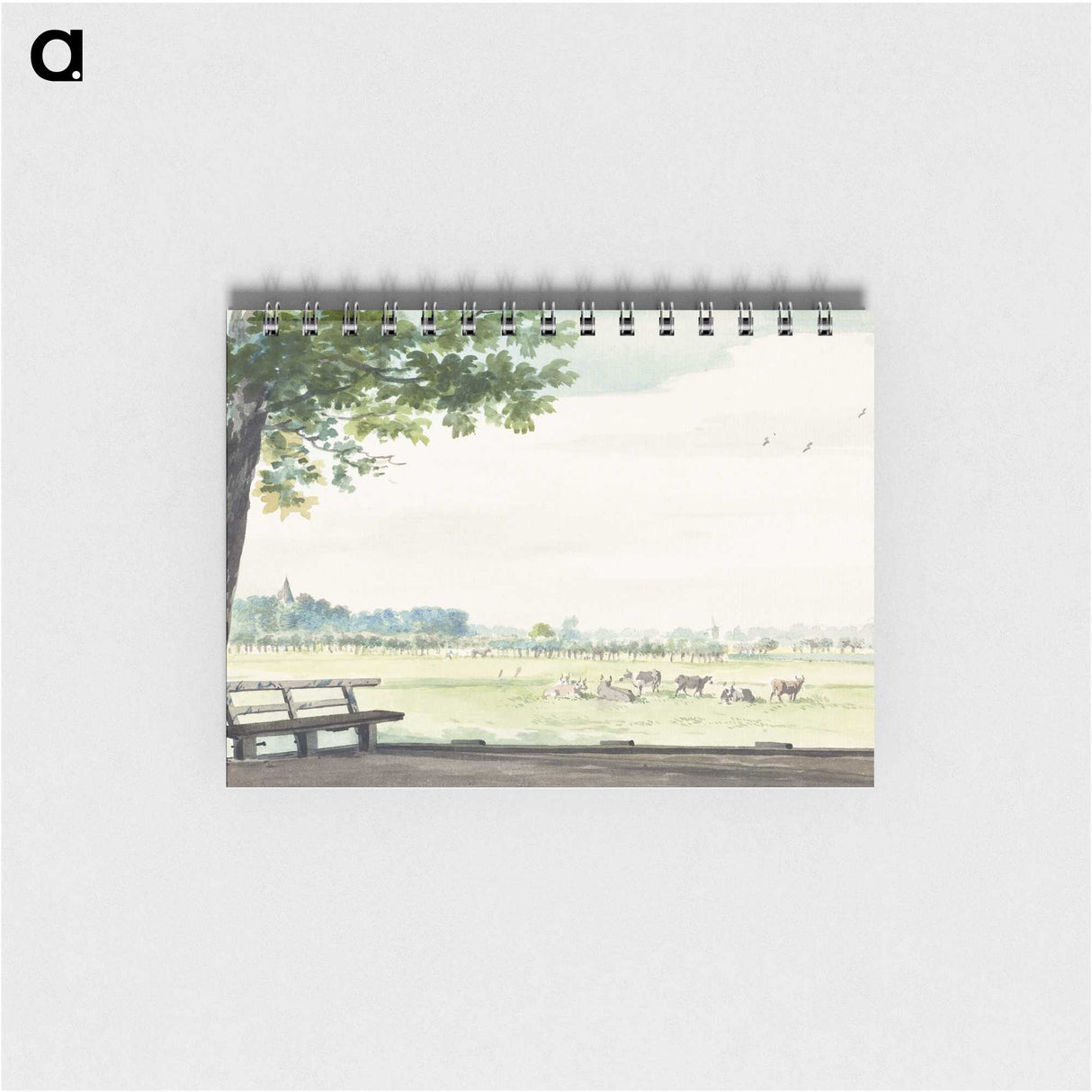 1-28_Aert-Schouman_memo