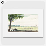 1-28_Aert-Schouman_picture