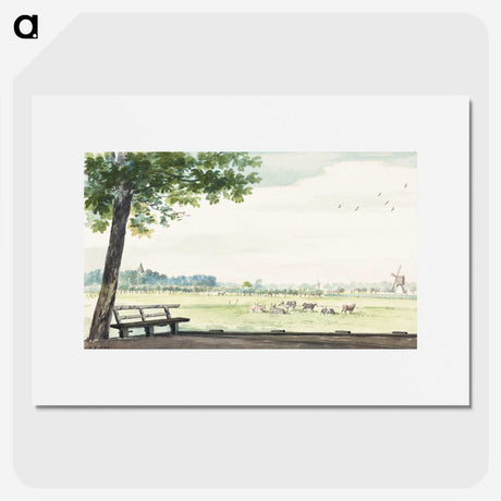 1-28_Aert-Schouman_picture