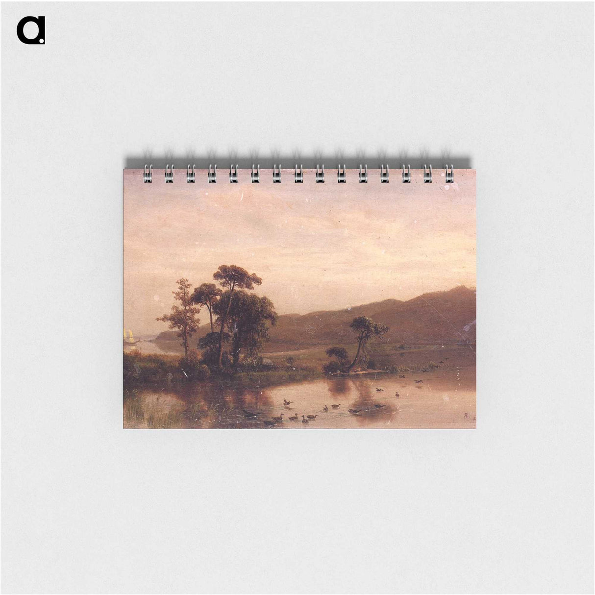 1-28_Albert-Bierstadt_memo