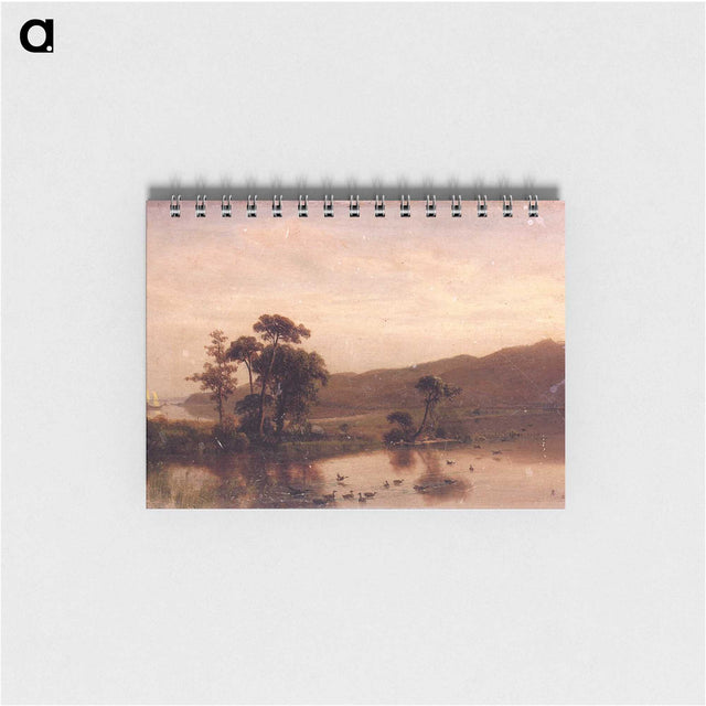 1-28_Albert-Bierstadt_memo