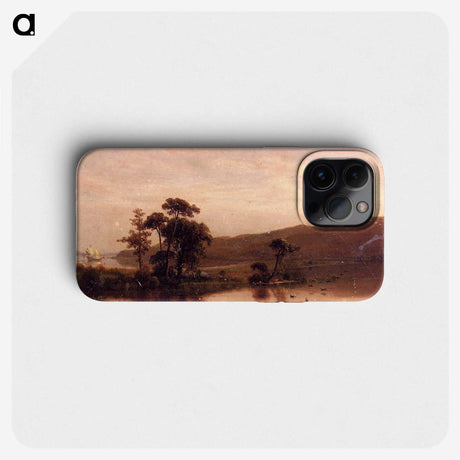 1-28_Albert-Bierstadt_phone