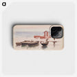 1-28_Albert-Edelfelt_phone