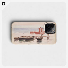 1-28_Albert-Edelfelt_phone
