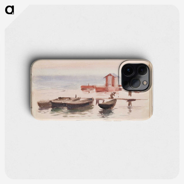 1-28_Albert-Edelfelt_phone
