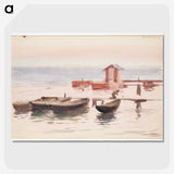 1-28_Albert-Edelfelt_picture-crop