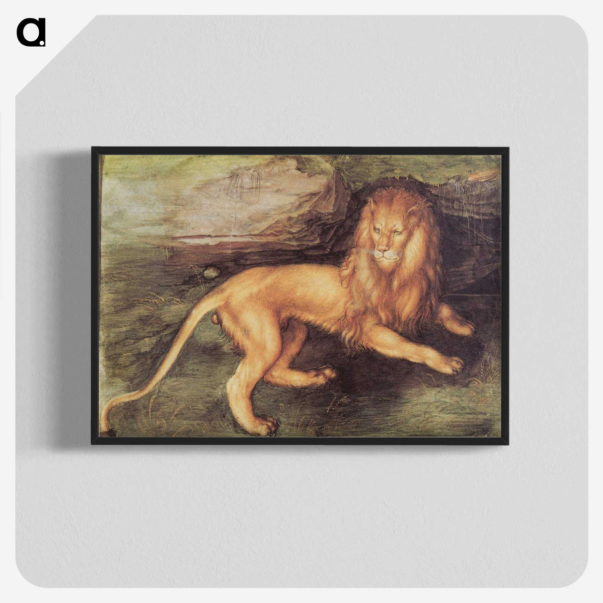 1-28_Albrecht-Durer_blk-crop