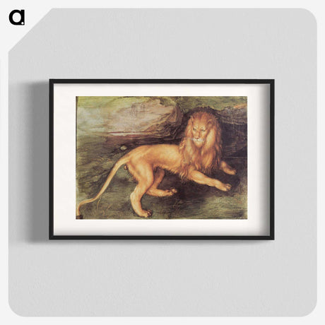1-28_Albrecht-Durer_blk