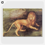 1-28_Albrecht-Durer_picture-crop