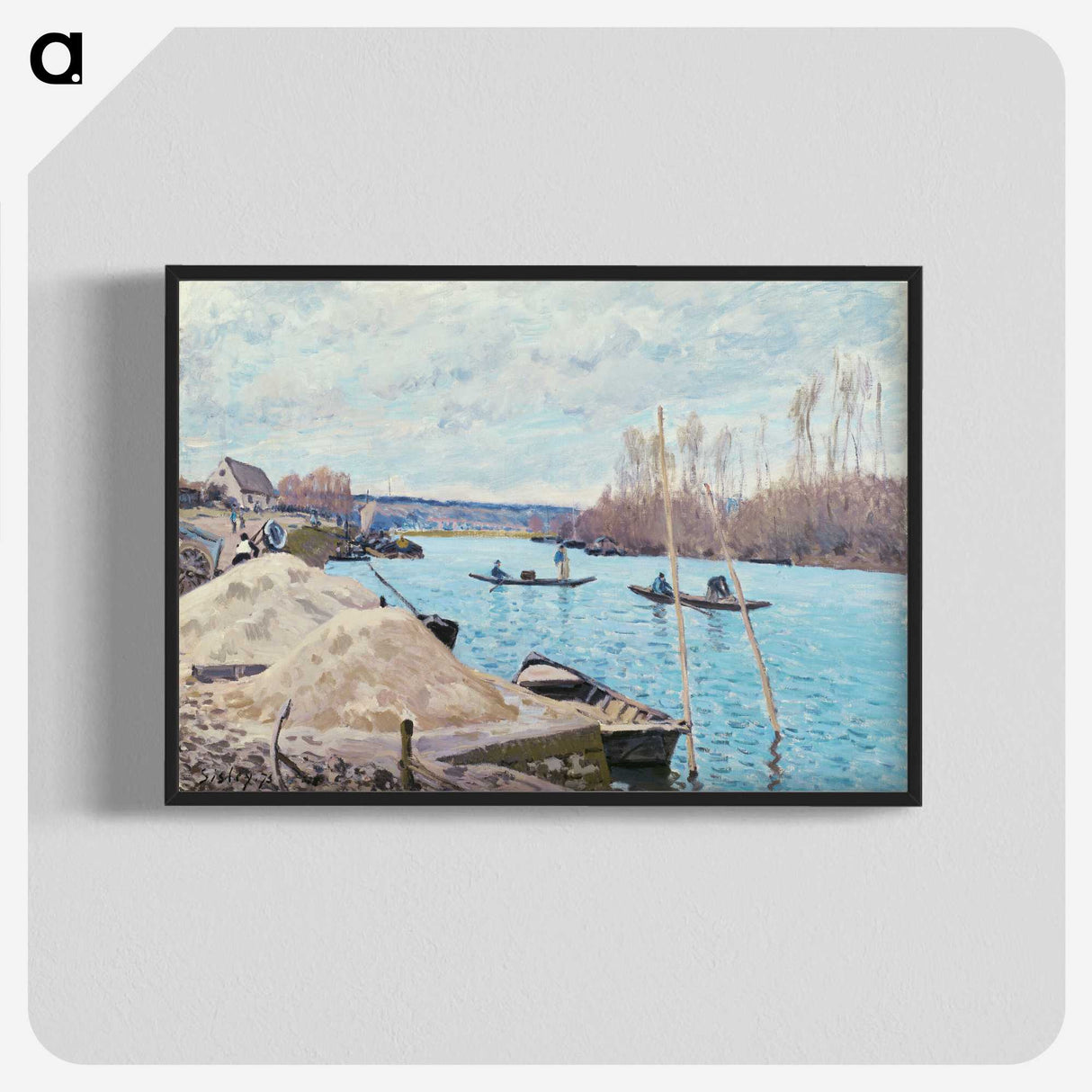 1-28_Alfred-Sisley_blk-crop