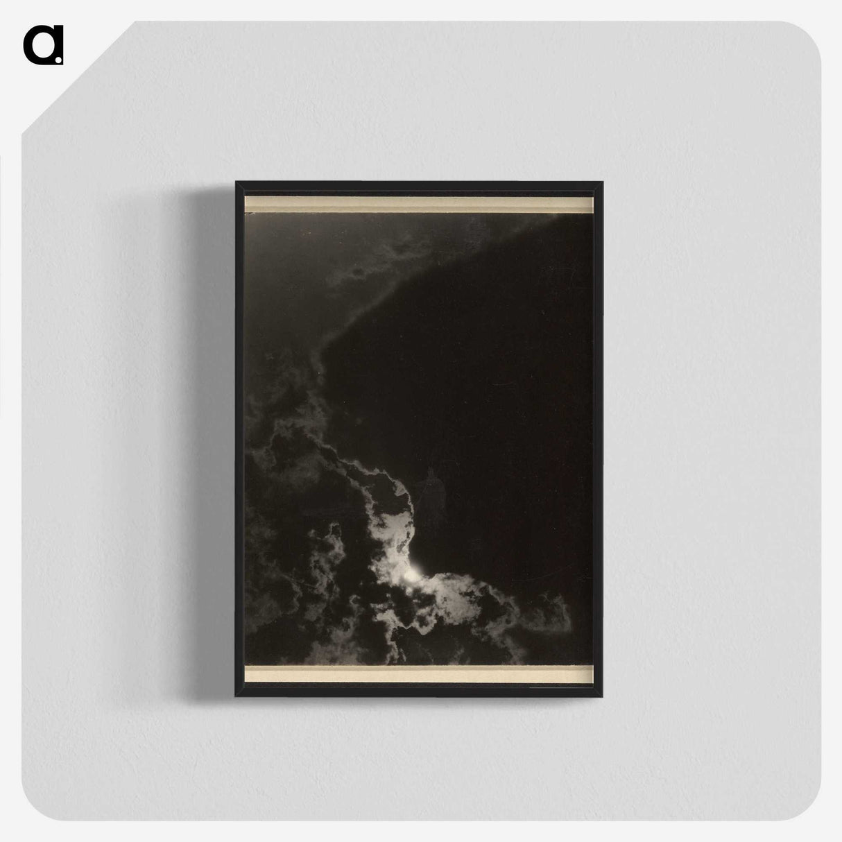 1-28_Alfred-Stieglitz_blk-crop