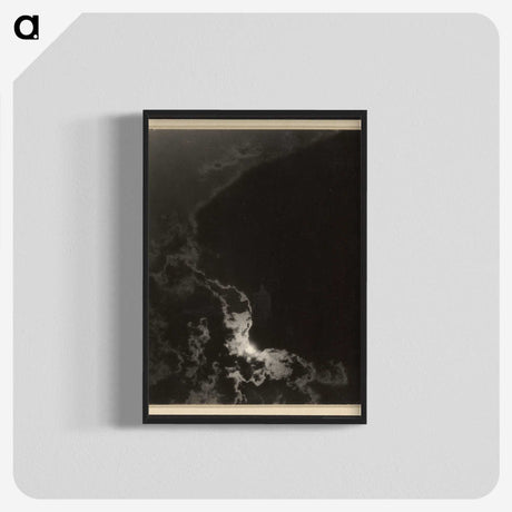1-28_Alfred-Stieglitz_blk-crop