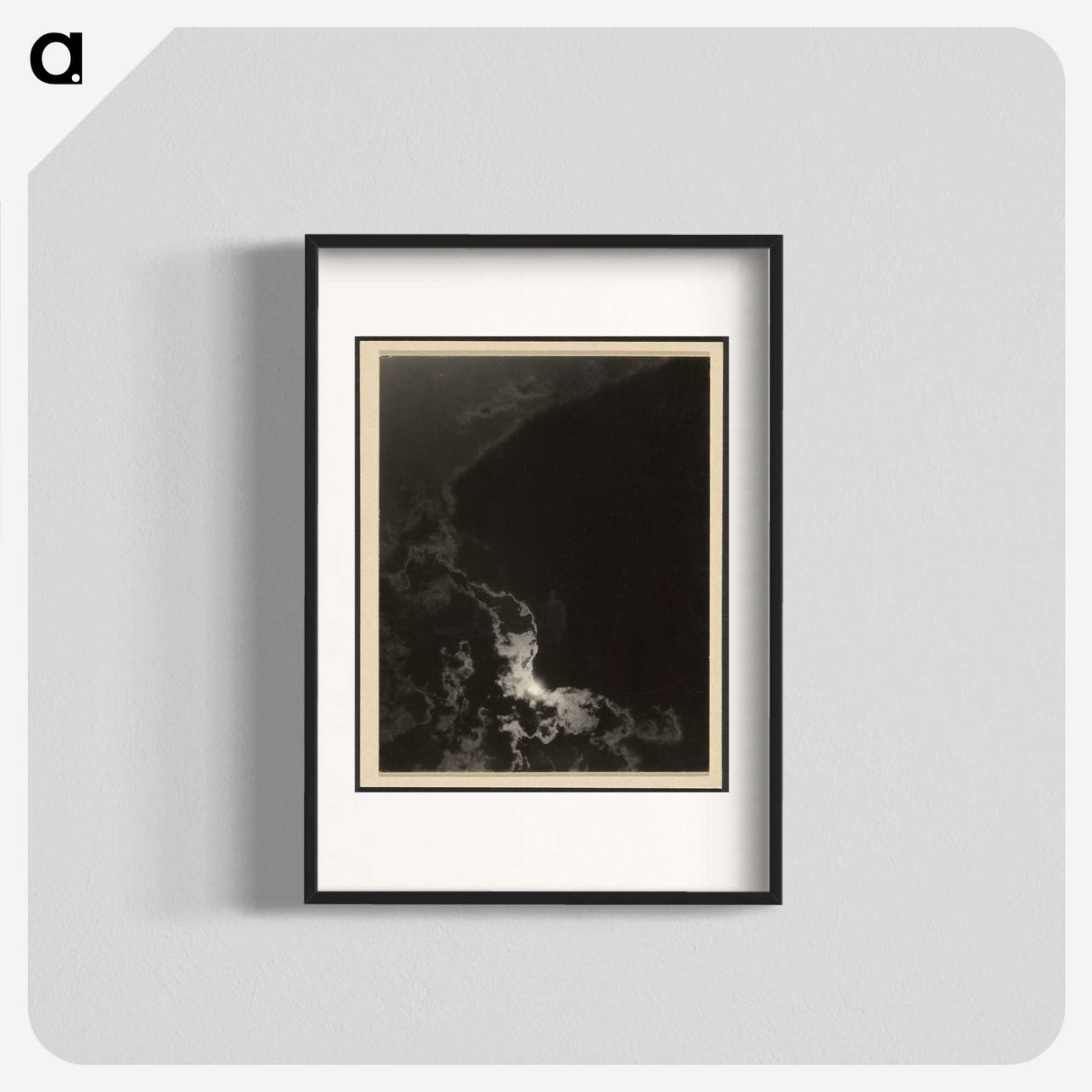 1-28_Alfred-Stieglitz_blk
