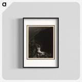 1-28_Alfred-Stieglitz_blk