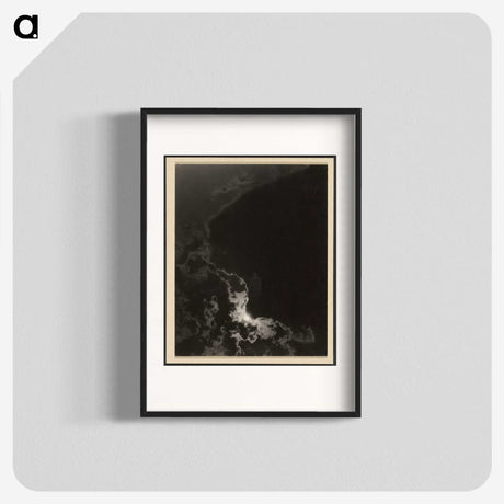1-28_Alfred-Stieglitz_blk